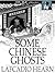 Some Chinese Ghosts