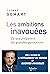 Les ambitions inavouées. Ce que préparent les grandes puissances by Thomas Gomart