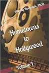 Hometowns to Holl...