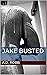 Jake Busted
