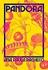 Pandora