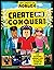 100% Unofficial ROBLOX: Create and Conquer!