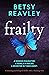 Frailty