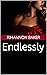 Endlessly