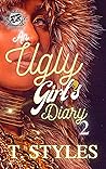An Ugly Girl's Di...