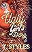 An Ugly Girl's Diary 2 (The Cartel Publications Presents) (An Ugly Girl's Diary series)
