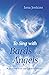 To Sing with Bards and Angels: A Journey into the Creative Heart