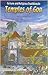 Culture and Religious Traditions in Temples of Goa by Kamla Mankekar