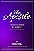 The Apostle by Rick Hill