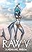 Raw V