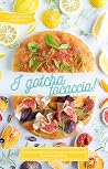I gotcha Focaccia...