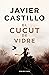 El cucut de vidre by Javier Castillo