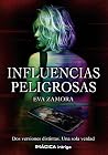 Influencias pelig...