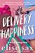 Delivery Happiness (New Beginnings)