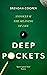 Deep Pockets: Snooker and the Meaning of Life