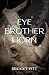 Eye Brother Horn