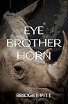 Eye Brother Horn