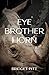 Eye Brother Horn by Bridget Pitt