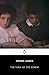 The Turn of the Screw by Henry James