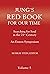 Jung's Red Book for Our Time: Searching for Soul In the 21st Century - An Eranos Symposium Volume 5