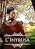 L'intrusa by Roberta Ciuffi