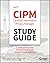 IAPP CIPM Certified Information Privacy Manager Study Guide