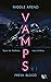 VAMPS : Fresh Blood