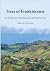 Trees of Frankincense: Free...