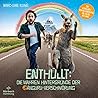 Enthüllt: Die wah...