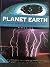 A Marshall Visual Guide: Planet Earth (Marshall Visual Guides)