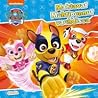 Ryhmä Hau – Mahtavat mahtipennut vauhdissa