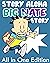 Story Aloha (Bignate Story) All in One Edition.epub