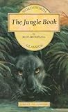 The Jungle Book
