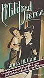 Mildred Pierce by James M. Cain