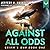 Against All Odds (Grimm's War, #1)