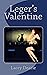 Leger's Valentine (The Leger Cat Sleuth Mysteries Series)