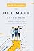 The Ultimate Investment by Mark B. Murphy The Ultimate Investment by Mark B. Murphy