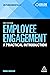 Employee Engagement: A Prac...