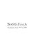 NASA's First A: Aeronautics...