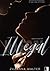 Illegal (Rodzina Moretti, #1)