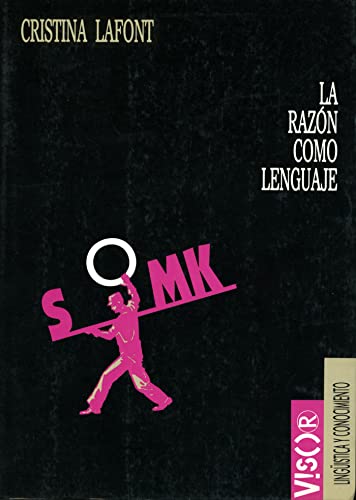 La razón como lenguaje: Una revisión del "giro lingüístico" en la filosofía del lenguaje alemana