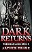 The Dark Returns: The Dread...