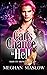 Cat's Chance in Hell: An MM Paranormal Romance (Charm City Chronicles)