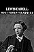 Lewis Carroll’s Quotes : wh...