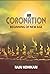 Coronation: Beginning Of Ne...