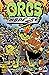 Orcs in Space #5