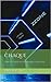 Chaque