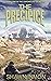 The Precipice (The Chronicl...