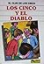 Los cinco y el diablo (El club de los cinco, #16)