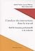 L'analyse des interactions dans le travail - outil de formati... by Isabelle Vinatier